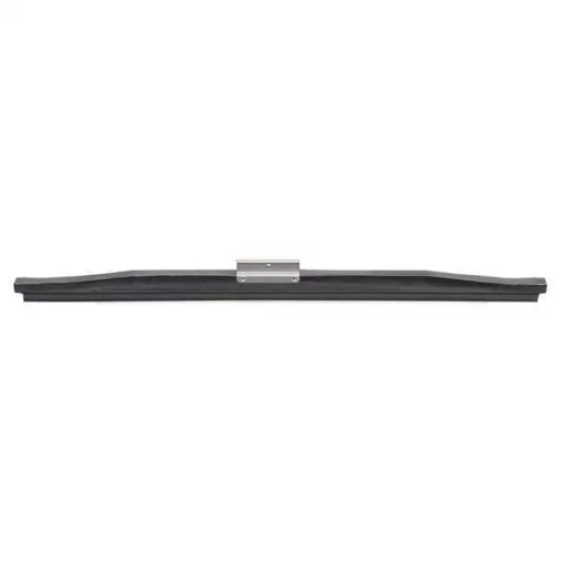 Trico Wiper Blade, 15", Heavy Duty Winter 1 Wiper Blade, 15", Heavy Duty Winter