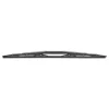Trico Wiper Blade, 32", Heavy Duty Saddle