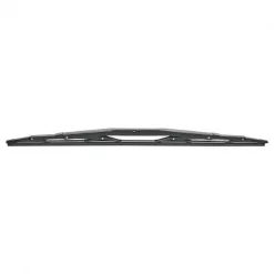 Trico Wiper Blade, 32", Heavy Duty Saddle
