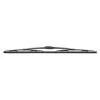 Trico Wiper Blade, 28", Heavy Duty Saddle