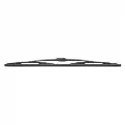 Trico Wiper Blade, 28", Heavy Duty Saddle