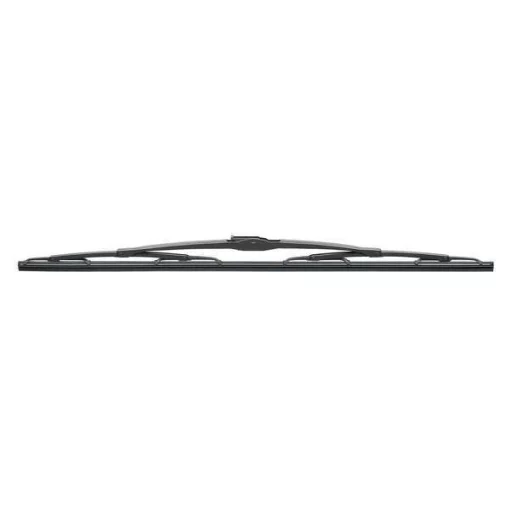 Trico Wiper Blade, 28", Heavy Duty Saddle 1 Wiper Blade, 28", Heavy Duty Saddle