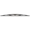 Trico Wiper Blade, 40", Heavy Duty Saddle