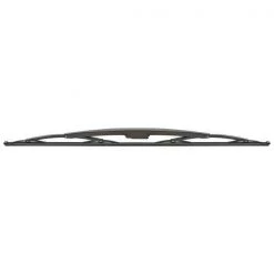 Trico Wiper Blade, 40", Heavy Duty Saddle