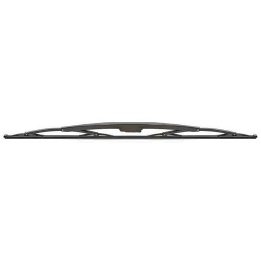 Trico Wiper Blade, 40", Heavy Duty Saddle 1 Wiper Blade, 40", Heavy Duty Saddle