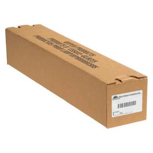 Wiper Arm, 20-3/4", Heavy Duty