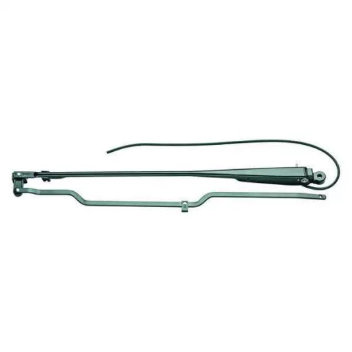 Wiper Arm, 15-33/64", Heavy Duty