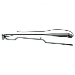 Trico Wiper Arm, 20-3/4", Heavy Duty
