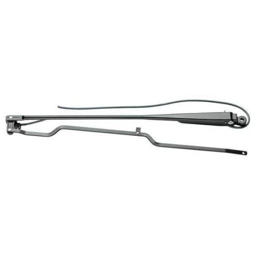 Trico Wiper Arm, 20-3/4", Heavy Duty 1 Wiper Arm, 20-3/4", Heavy Duty