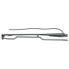 Trico Wiper Arm, 28", Heavy Duty