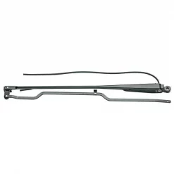 Trico Wiper Arm, 28", Heavy Duty