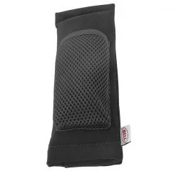 Bell Seat Belt Cover, Nylon, L 8-1/2"