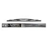 Autotex Wiper Blade, Heavy Duty, Saddle, 30" Size