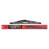 Autotex Wiper Blade, Rear Type, 10" Sz, w/Adapters