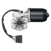 Autotex Wiper Motor, J3 Series, 12V, 38nm Torque