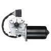 Autotext Heavy Duty Step Van Wiper Motor, 12V