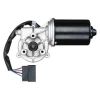 Autotex Wiper Motor, J3 Series, 12V, 25nm Torque