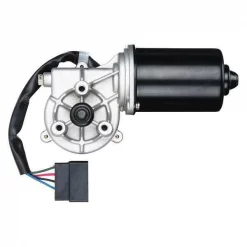 Autotex Wiper Motor, J3 Series, 12V, 25nm Torque