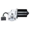 Autotex Wiper Motor, 12V, Dynamic Park Circuit