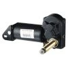 Autotex Wiper Motor, 3-1/2" Shaft, Heavy Duty