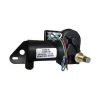 Autotex Wiper Motor, 12V, 1-1/2" Shaft, 2 Speed