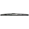 Anco Wiper Blade, Series 31, 21 In