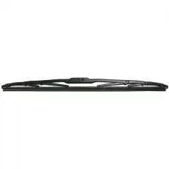Anco Wiper Blade, Series 31, 21 In