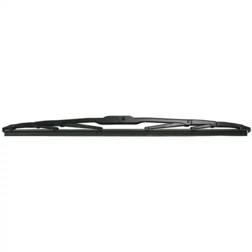 Wiper Blade, Series 31, 21 In