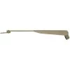 Anco Wiper Arm, Adjustable Length, 14 to 19 In