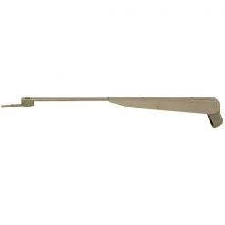 Anco Wiper Arm, Adjustable Length, 14 to 19 In