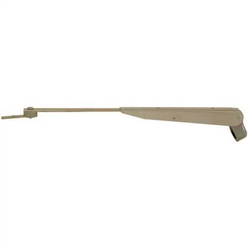 Wiper Arm, Adjustable, 10 13/16 – 14 1/2In
