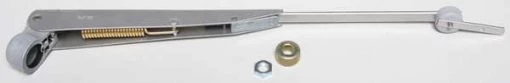Wiper Arm, Adjustable, 10 13/16 – 14 1/2In