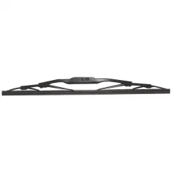 Anco Wiper Blade, Series 91, 24 In