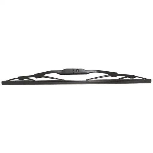 Wiper Blade, Series 91, 24 In