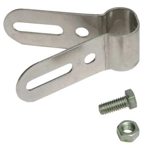 Velvac Fast Clamp Mounting Kit 1 Fast Clamp Mounting Kit