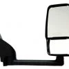 Velvac Truck Mirror