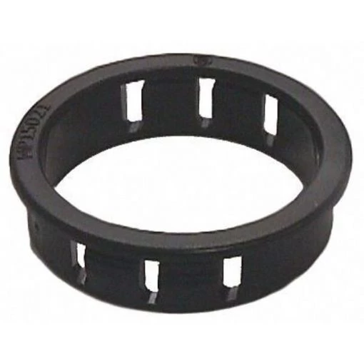 #14 x 3/4 in Hex Washer Head Type Self-Propelled Drive Type