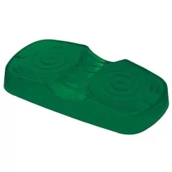 Grote Replacement Lens, Green