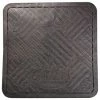 Ariens Protective Floor Mat, For 921023/40/42