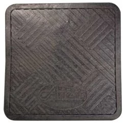 Ariens Protective Floor Mat, For 921023/40/42