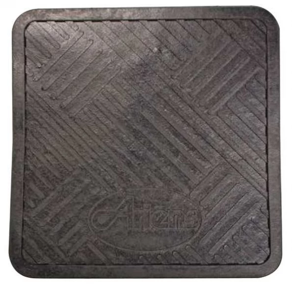 Ariens Protective Floor Mat, For 921023/40/42 1 Protective Floor Mat, For 921023/40/42