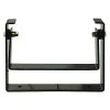 Buyers Products Beacon Mount, Self-Leveling, Black Finish