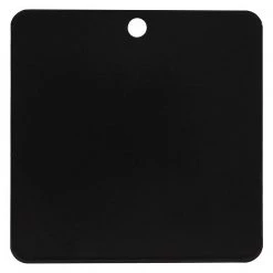 Buyers Products Magnetic Mount Pad for Al Cabs