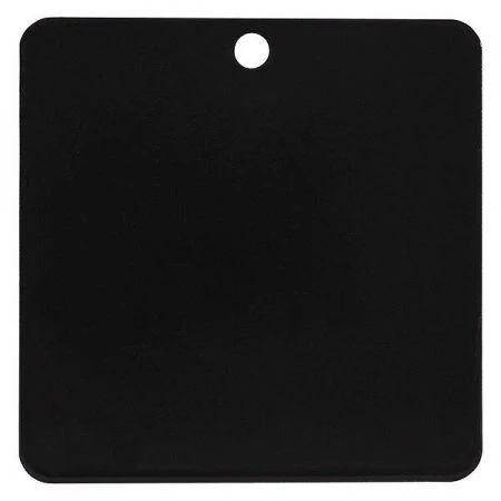 Buyers Products Magnetic Mount Pad for Al Cabs