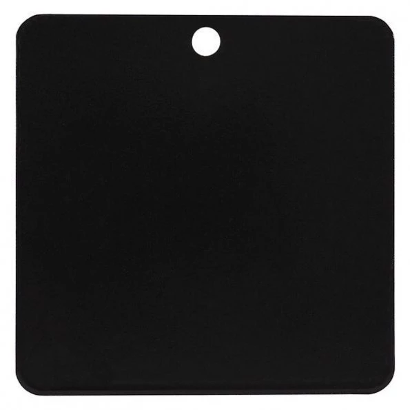 Buyers Products Magnetic Mount Pad for Al Cabs 1 Magnetic Mount Pad for Al Cabs