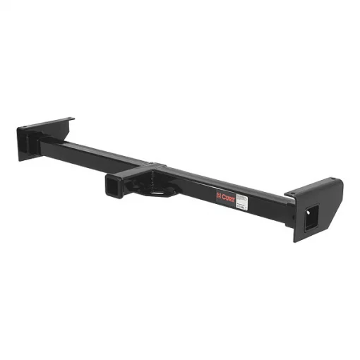 Adjustable RV Trailer Hitch, 2" Rcvr