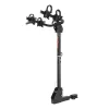 Curt Hitch-Mounted Bike Rack, 2 Bikes