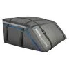 Reese Rooftop Cargo Bag, 35 lb.Capacity, 40" L