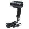 Roadpro Hair Dryer, Folding Handle, 12V