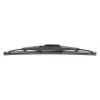 Wiper Blade, Rear, 10", Exact Fit Series
